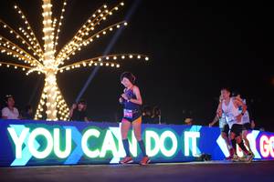 BIB: 
                            <button type="button" onclick="openModal(24530662)" class="btn btn-primary btn-sm float-right btn-popup" data-toggle="modal" data-target=".modal-high-quality">
                        <i class="fas fa-shopping-cart"></i> Add to Cart
                    </button>
                                            <button type="button" onclick="isThisMe(24530662, true)" class="btn btn-success btn-sm float-right btn-popup btn-isme hidden" data-toggle="tooltip" data-placement="bottom" title="นี่คือรูปของคุณใช่ไหม คลิกที่นี่เพื่อเอาเข้าอัลบั้ม">
                        <i class="fas fa-plus"></i> Add to album
                    </button>
                    <button type="button" onclick="isThisMe(24530662, false)" class="btn btn-warning btn-sm float-right btn-popup btn-isnotme hidden">
                        <i class="fas fa-ban"></i> Remove from album
                    </button>